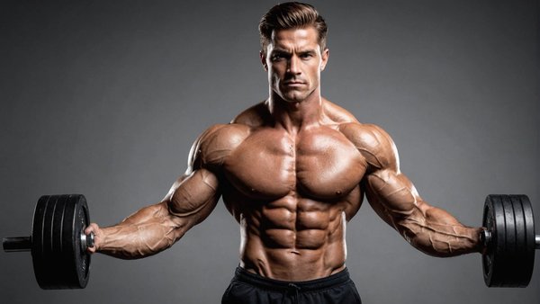 La dose de collagène à prendre par jour en musculation : conseils et recommandations