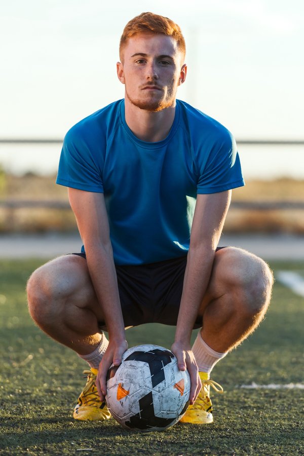 Calcul du revenu minute de mbappé : combien gagne-t-il ?