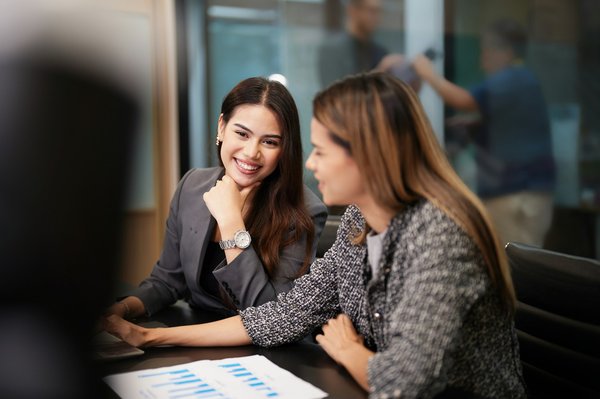 Tout savoir sur le blog sur l'hyrox et ses bénéfices