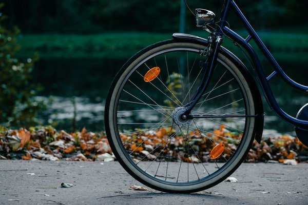 Les principaux fabricants de vélos pliants : qui choisir ?